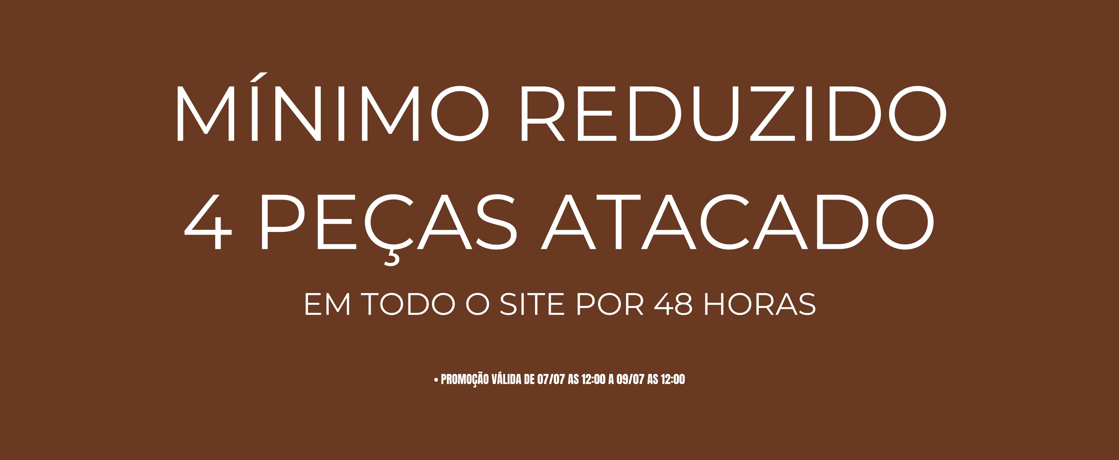 minimo 4 07/07/2026