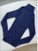CACHARREL ROSE - AZUL MARINHO