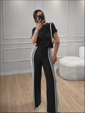 CONJUNTO DAIANE - PRETO