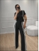 CONJUNTO DAIANE - PRETO