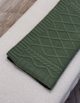 PESEIRA PARIS SOLTEIRO