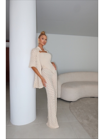 CONJUNTO 2 PEÇAS VALESCA