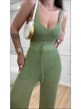 CONJUNTO ANDREZA - VERDE