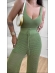 CONJUNTO ANDREZA - VERDE