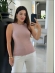REGATA MODAL VIVIAN - ROSE