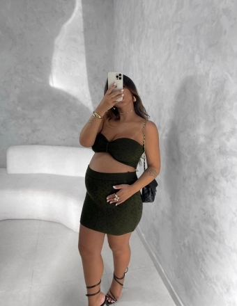 CONJUNTO MARCELITA