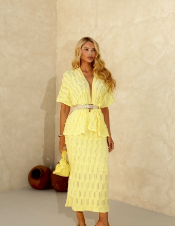 CONJUNTO LENY RELEVO