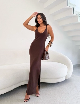 VESTIDO ALESSANDRA
