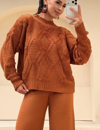 CONJUNTO LINHA RAYLLA