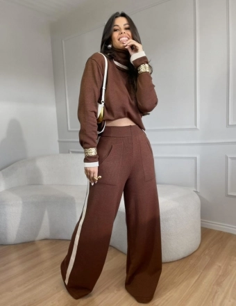 CONJUNTO MODAL MARCELA