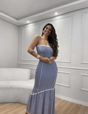 VESTIDO IPANEMA