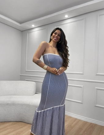 VESTIDO IPANEMA