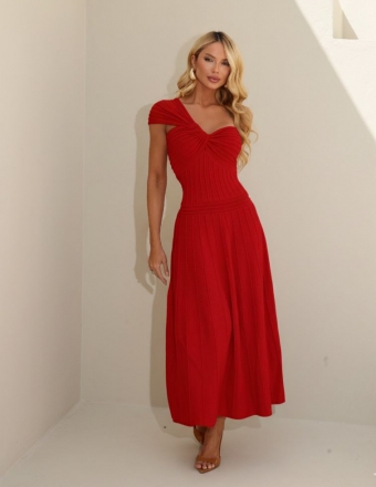 VESTIDO AMALIA