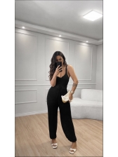 CONJUNTO ANDREZA - PRETO