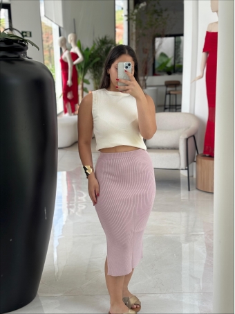 SAIA AVULSA ESTELA