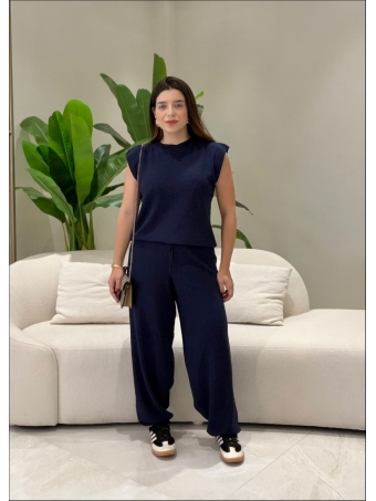CONJUNTO NOEMI