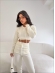 CONJUNTO INGRID - OFF WHITE