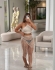 CONJUNTO CROCHE ARIEL - Off white