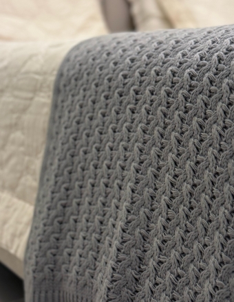 PESEIRA GLAMOUR SOLTEIRO