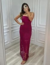 FÚCSIA