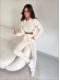 CONJUNTO INGRID - OFF WHITE