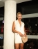 CONJUNTO AGNES - Off white
