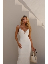 VESTIDO ARIANE - DUNAS