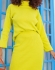 BLUSA FREDDO ALICIA - Verde Lima