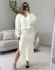 CONJUNTO ELOISE - Branco