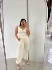 REGATA MODAL MARCELLE - Off white