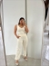 REGATA MODAL MARCELLE - Off white