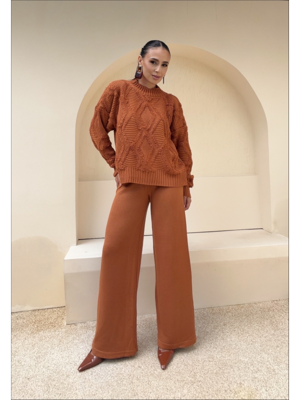 CONJUNTO LINHA RAYLLA - TELHA