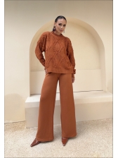 CONJUNTO LINHA RAYLLA - TELHA