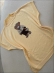 BLUSA URSO JOSY - Amarelo bebê