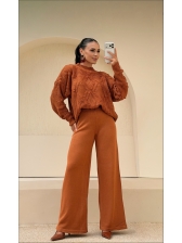 CONJUNTO LINHA RAYLLA - TELHA