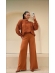 CONJUNTO LINHA RAYLLA - TELHA
