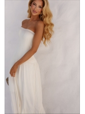 VESTIDO JANAINA - DUNAS