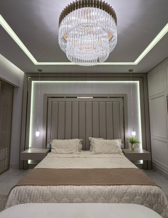 PESEIRA GLAMOUR QUEEN