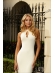 VESTIDO LEILIANE - Off white