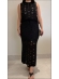 CONJUNTO FRANCIELE - PRETO