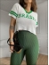 CROPPED NEW BRASIL - BRANCO