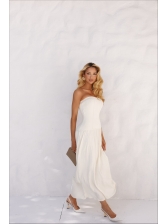 VESTIDO JANAINA - DUNAS