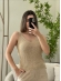 REGATA LUREX - AREIA