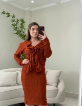 CONJUNTO DANÚBIA - Telha