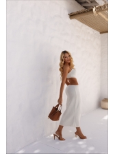 VESTIDO IRIS - DUNAS