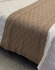 PESEIRA PARIS KING - Bege novo