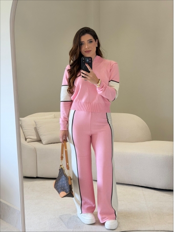 CONJUNTO MODAL MEIRE