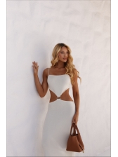 VESTIDO IRIS - DUNAS