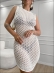 SAIDA RAYON - BRANCO
