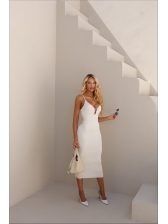 VESTIDO ARIANE - DUNAS